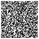 QR code with Mirage Marine Holdings 2 Inc contacts