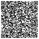 QR code with Fortuna Travel Service Inc contacts