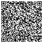 QR code with Tropical Technologies contacts