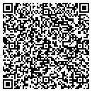 QR code with Mexican Gardener contacts