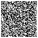 QR code with J & S Carpets Inc contacts