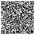 QR code with Zero 6 contacts