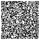 QR code with Doug S Moving Delivery contacts