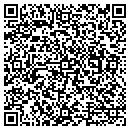 QR code with Dixie Chevrolet Inc contacts
