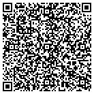 QR code with A Pump & Sprinkler Service contacts