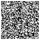 QR code with God's Creation Beauty Salon contacts