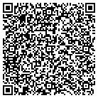 QR code with Advanced Women's Health Spec contacts