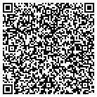 QR code with Sea Coast Hurricane Shutters contacts