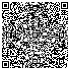 QR code with Tallahassee Mechanical Systems contacts