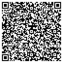 QR code with Felix Aguilu contacts