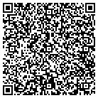 QR code with Target Lawn Services contacts
