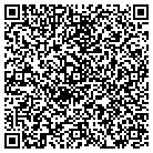QR code with Petite Sophisticate Str 1633 contacts