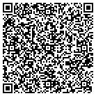 QR code with Alternative Transportation contacts