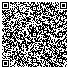 QR code with NWA Methadone Treatment Center contacts
