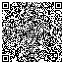 QR code with Right A Way Screen contacts
