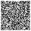 QR code with Camden Urology Clinic contacts
