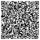 QR code with EPE Medical Service Inc contacts