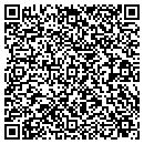 QR code with Academy One Preschool contacts