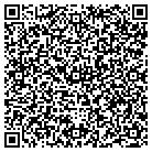 QR code with Oliver Derrick Lawn Care contacts