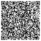 QR code with Englander & Fischer PA contacts