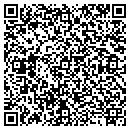 QR code with England Middle School contacts