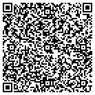QR code with Club Side At Sable Point contacts