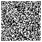 QR code with Moore Wallace North Amer Inc contacts