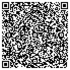 QR code with Health Center For Women contacts