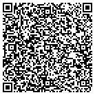 QR code with 786 Construction Inc contacts