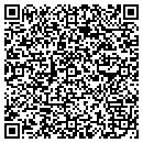 QR code with Ortho Technology contacts