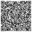 QR code with Naples Machine Co Inc contacts