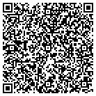 QR code with Orlando Building Service Inc contacts