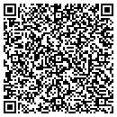 QR code with Jack Williams Painting contacts