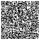 QR code with Summers Appraisal & RE Service contacts