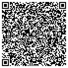 QR code with Atlantic Prepaid Wholesale contacts