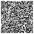 QR code with Flowers-N-Things contacts