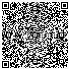 QR code with Pasco Family Vision contacts