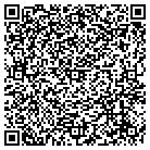 QR code with Charles F M D Nardi contacts