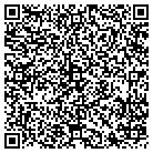 QR code with T-Mack Community Tech Center contacts
