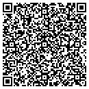 QR code with Wilson Kennedy contacts