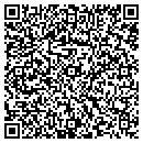 QR code with Pratt Tool & Die contacts