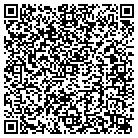 QR code with Best Deal Auto Painting contacts
