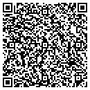 QR code with Absolutely Necessary contacts