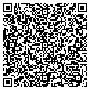 QR code with Gift Baskets-Fl contacts