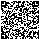 QR code with Allen & Assoc contacts
