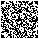 QR code with Print America Inc contacts