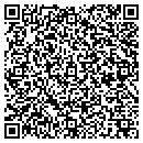 QR code with Great Cuts Hair Salon contacts