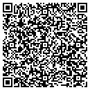 QR code with Finch Machine Shop contacts