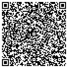 QR code with Express Auto Electric Inc contacts