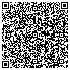 QR code with Brevard County Environmentally contacts